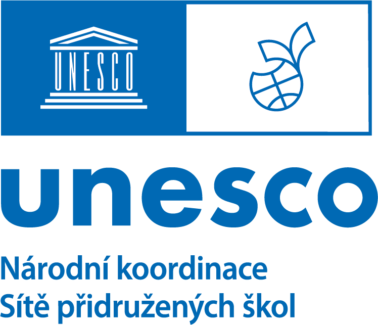 Unesco - Národní koordinace sítě přidružených škol