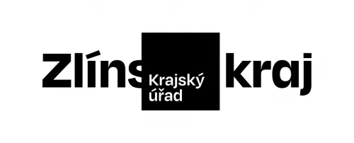 Zlínský kraj